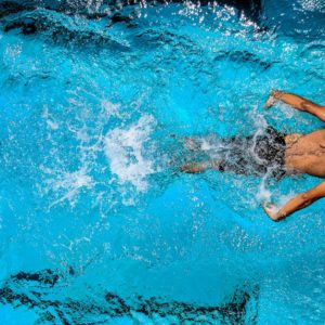Actualités et Temps Forts du Sport sur Sport Magazine