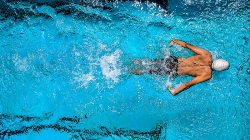 Actualités et Temps Forts du Sport sur Sport Magazine