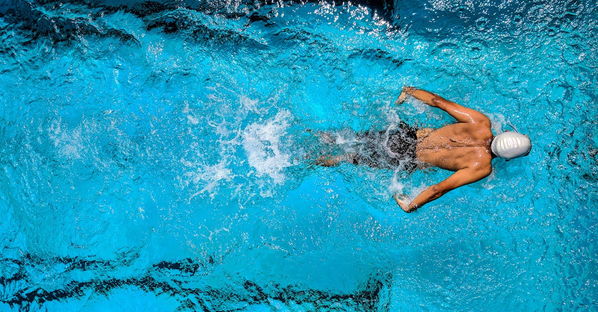 Actualités et Temps Forts du Sport sur Sport Magazine