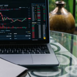 Pourquoi suivre une formation en trading en ligne auprès de Trading Academy ?