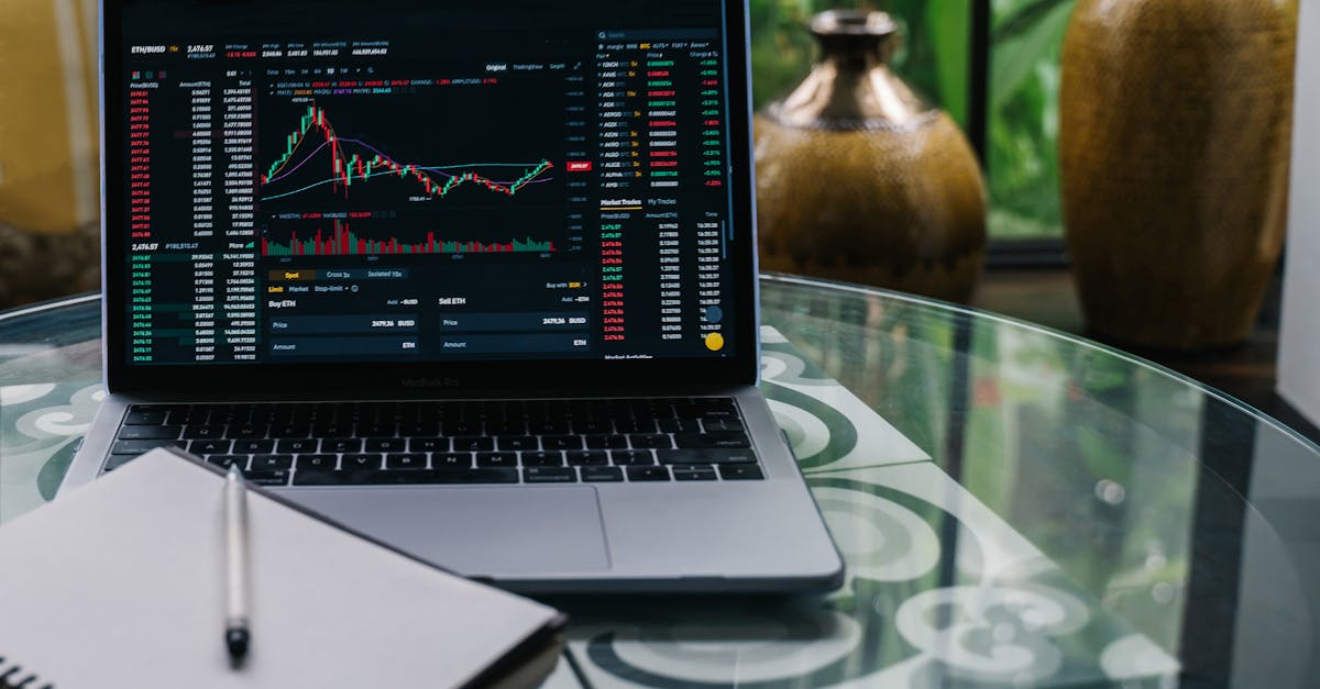 Pourquoi suivre une formation en trading en ligne auprès de Trading Academy ?