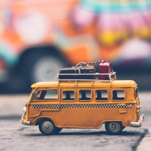 Partez à l’aventure avec Airplaneo : Destinations et récits de voyage uniques