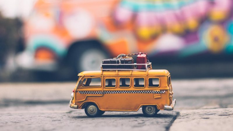 Partez à l’aventure avec Airplaneo : Destinations et récits de voyage uniques