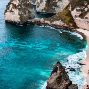 Découvrez les secrets incontournables de Bali sur notre blog dédié au voyage