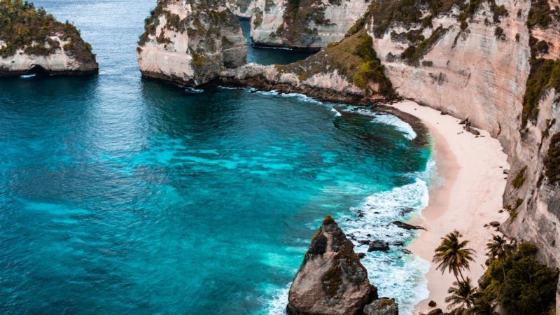 Découvrez les secrets incontournables de Bali sur notre blog dédié au voyage