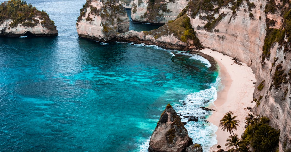 Découvrez les secrets incontournables de Bali sur notre blog dédié au voyage