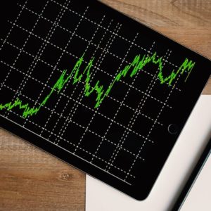 Conseils Pratiques pour Propulser votre Société