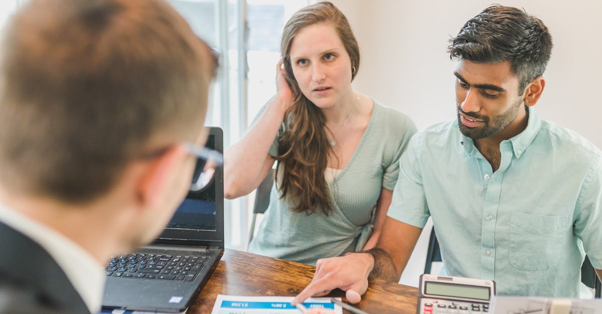 découvrez notre guide business complet pour réussir dans l’entrepreneuriat : conseils, stratégies de gestion, astuces de croissance et meilleures pratiques pour développer votre entreprise efficacement.