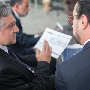 Les conseils essentiels pour réussir avec Le Guide Entreprise