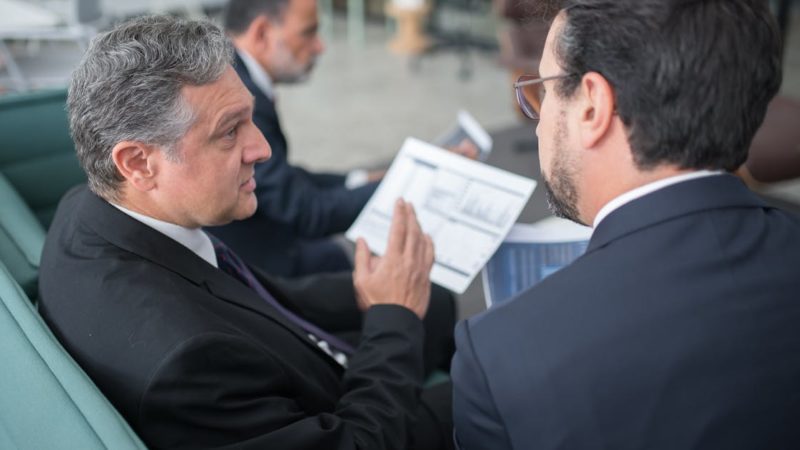 Les conseils essentiels pour réussir avec Le Guide Entreprise