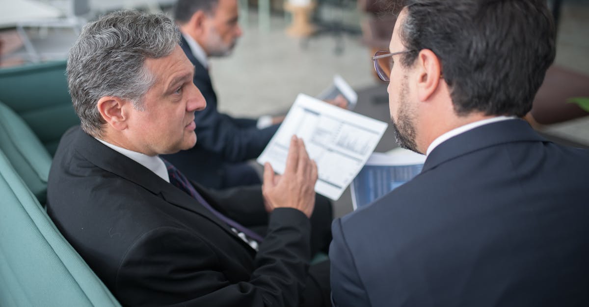 Les conseils essentiels pour réussir avec Le Guide Entreprise