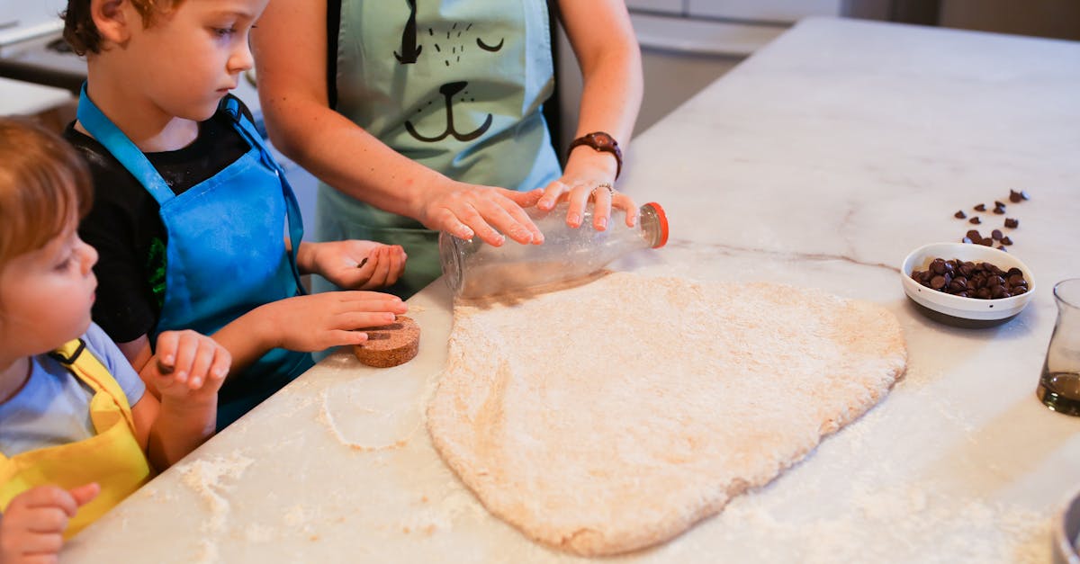 découvrez nos meilleurs conseils de cuisine pour améliorer vos recettes au quotidien, gagner du temps et réussir tous vos plats, même en tant que débutant.