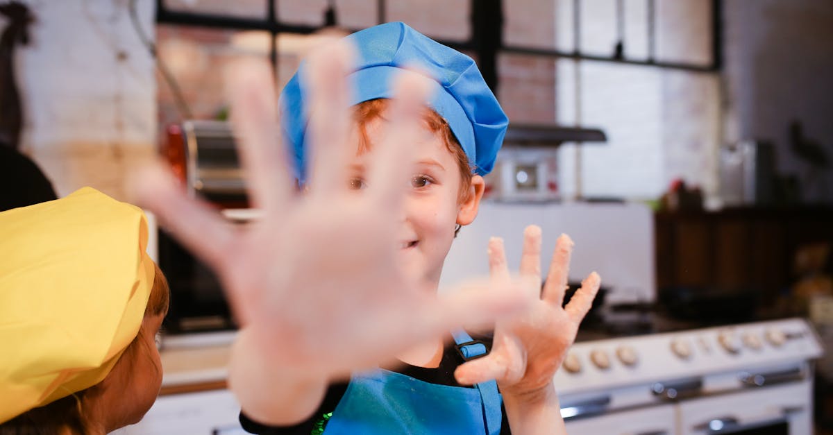 découvrez nos meilleurs conseils de cuisine pour améliorer vos plats, gagner du temps et cuisiner comme un chef au quotidien. astuces simples et efficaces pour réussir toutes vos recettes !