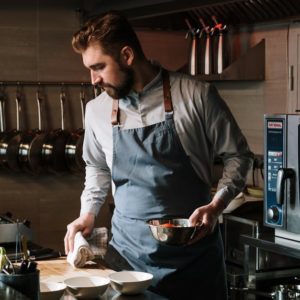 Découvrez les meilleures astuces culinaires sur Guide de la Cuisine