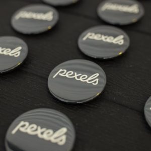 Tout savoir sur Easy Societe : nouveautés, conseils pratiques et témoignages de réussite
