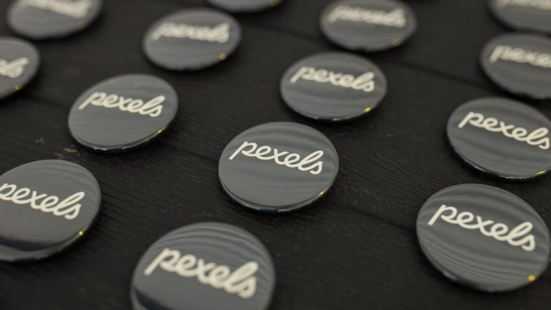 Tout savoir sur Easy Societe : nouveautés, conseils pratiques et témoignages de réussite
