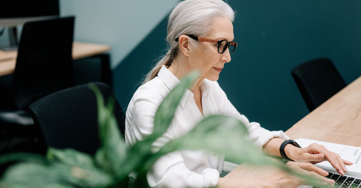 découvrez le monde de l'entrepreneuriat : astuces, conseils et ressources pour lancer et développer votre entreprise avec succès, que vous soyez débutant ou entrepreneur confirmé.