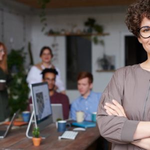Le Guide Entreprise : Conseils et ressources pour entrepreneurs