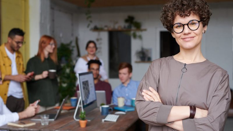 Le Guide Entreprise : Conseils et ressources pour entrepreneurs