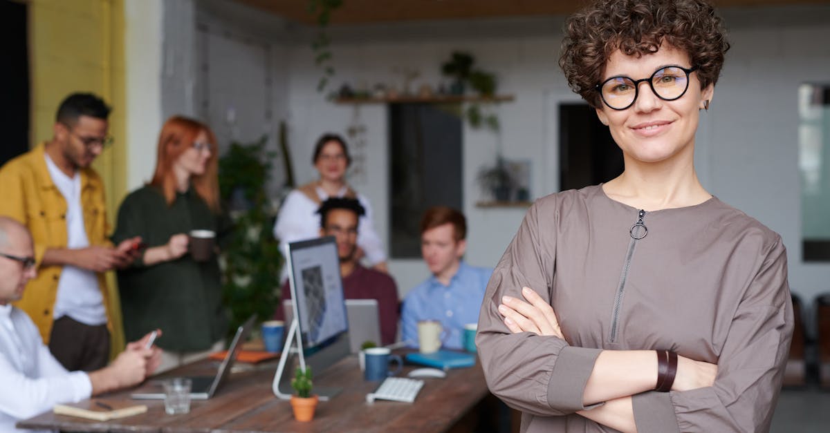 Le Guide Entreprise : Conseils et ressources pour entrepreneurs