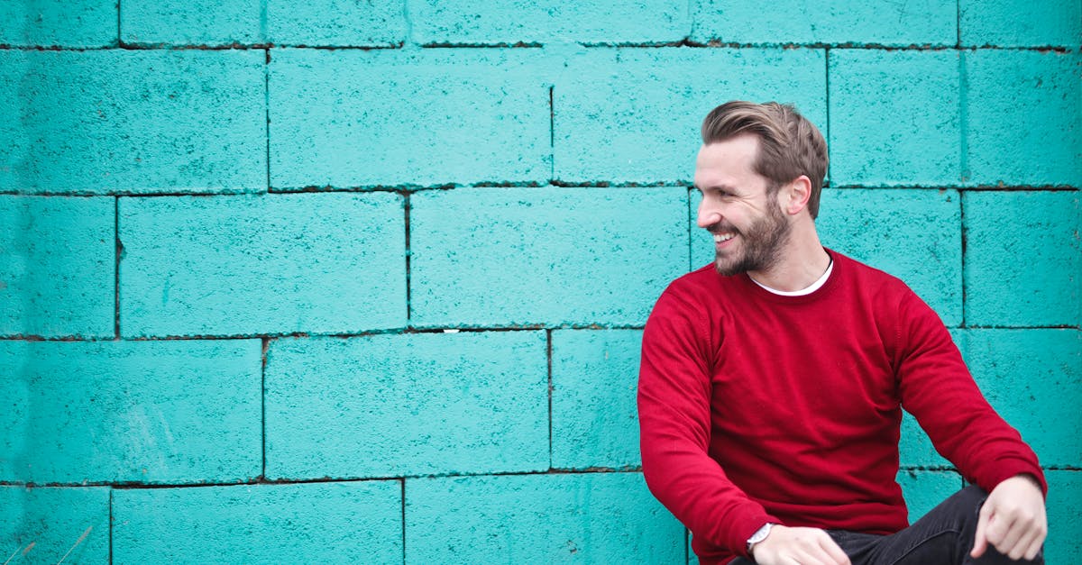 découvrez les dernières tendances de la mode, des conseils de style et des idées de looks uniques pour chaque saison. restez toujours à la pointe du fashion !