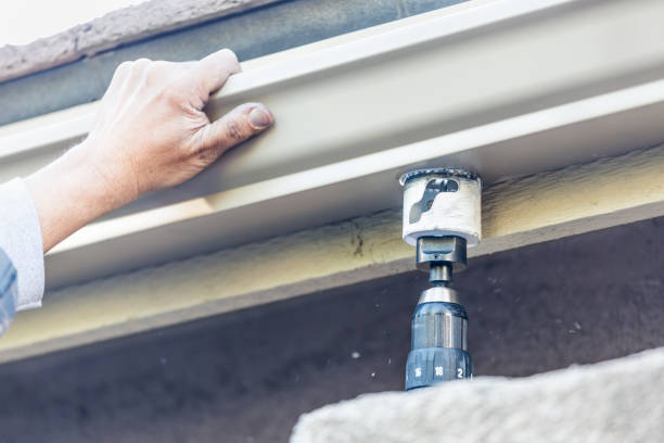 Pourquoi la recherche fuite de façades est-elle indispensable avant une rénovation énergétique ?
