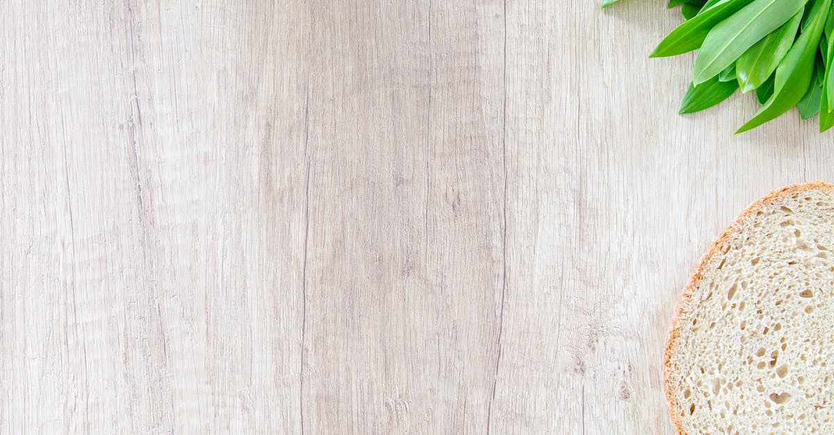 découvrez nos conseils, astuces et actualités pour adopter un mode de vie sain, améliorer votre bien-être et prendre soin de votre santé au quotidien.