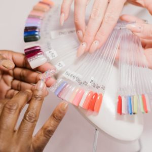 Dernières tendances et actualités santé sur Sitedelaship