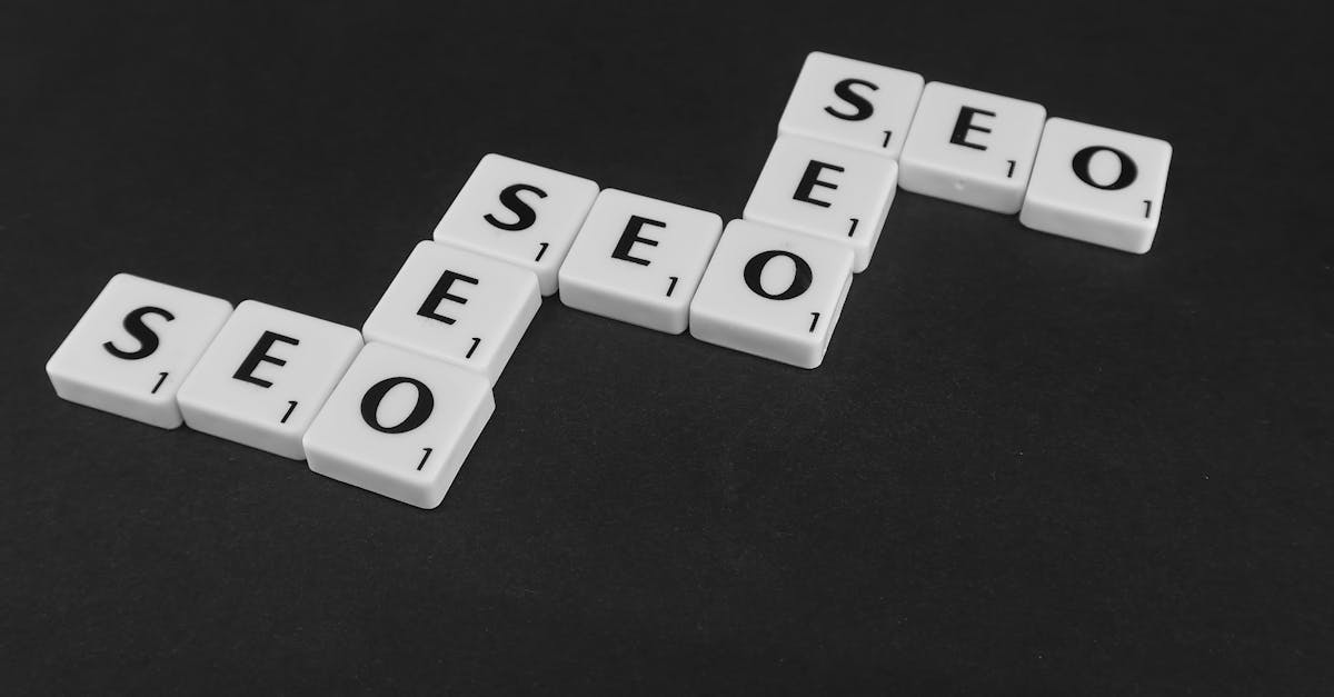 améliorez la performance de votre site avec l'optimisation de la page d'accueil : conseils pratiques, meilleures techniques seo et astuces pour attirer plus de visiteurs dès la première impression.