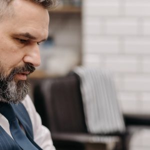 Conseils pratiques pour optimiser la page d’accueil de votre site web