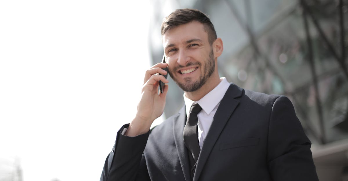 découvrez les clés du leadership efficace : stratégies, qualités essentielles et conseils pour devenir un leader inspirant et motiver vos équipes vers le succès.