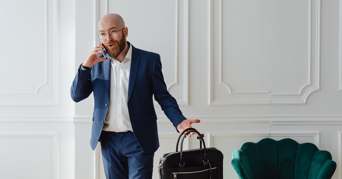 découvrez l'univers du luxury design : tendances, conseils et inspirations pour sublimer vos espaces avec élégance et raffinement. plongez dans le monde du design haut de gamme.