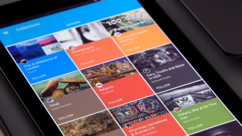 Suivez toute l’actualité du jour sur le blog incontournable de CCW