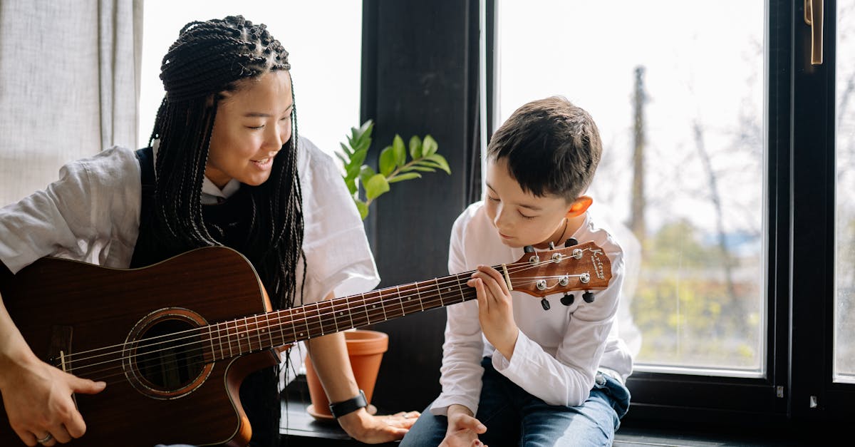 découvrez le parenting coaching : un accompagnement personnalisé pour aider les parents à mieux comprendre, soutenir et éduquer leurs enfants au quotidien, tout en favorisant l’épanouissement familial.