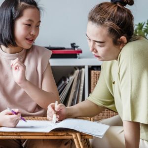 Découvrez comment le coaching parental peut transformer votre vie de famille
