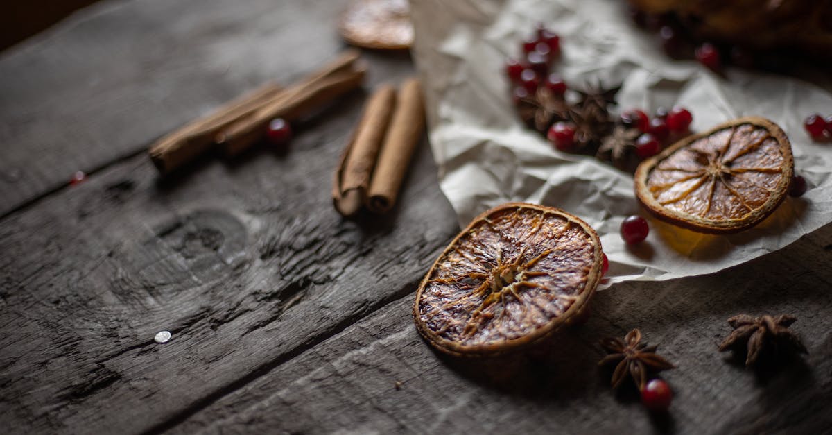 découvrez une sélection variée de recettes faciles et savoureuses pour toutes les occasions. trouvez l'inspiration culinaire pour régaler famille et amis avec des plats délicieux et simples à préparer.
