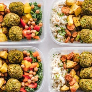 Les meilleures idées de recettes originales sur Cuisine Magazine
