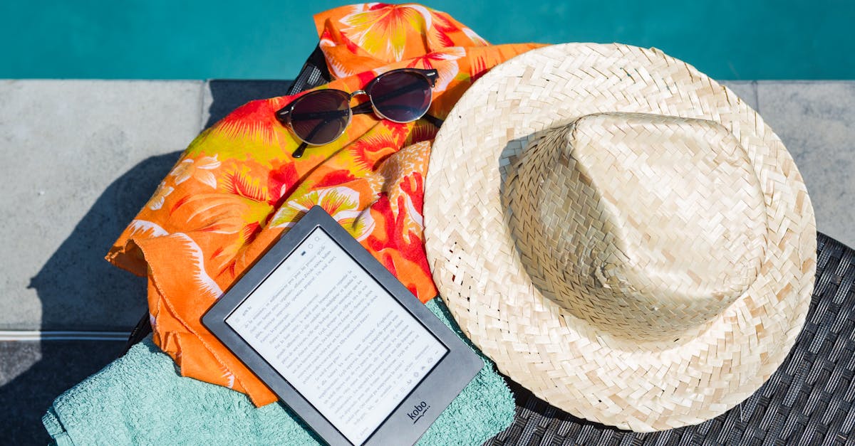découvrez nos conseils et produits pour une protection solaire efficace. préservez votre peau des dangers du soleil avec des solutions adaptées à tous les types de peau. protégez-vous dès aujourd’hui !