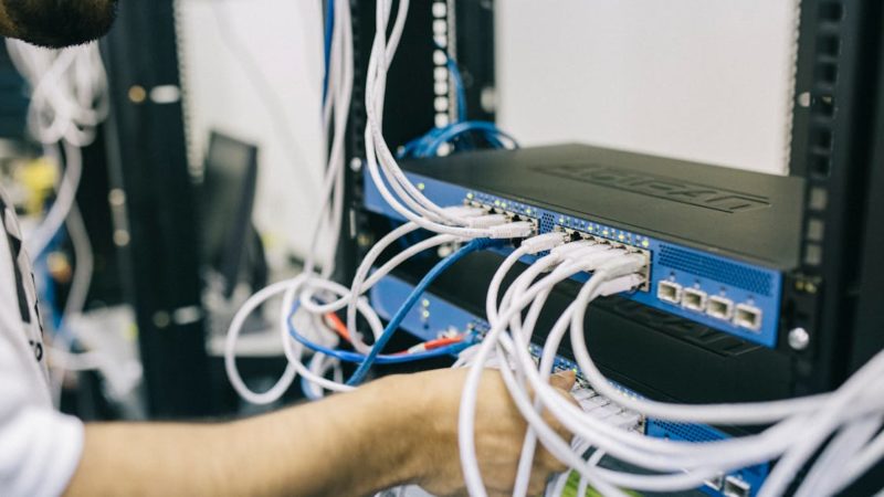 Découvrez l’actualité technologique sur North Square : intelligence artificielle et innovations digitales