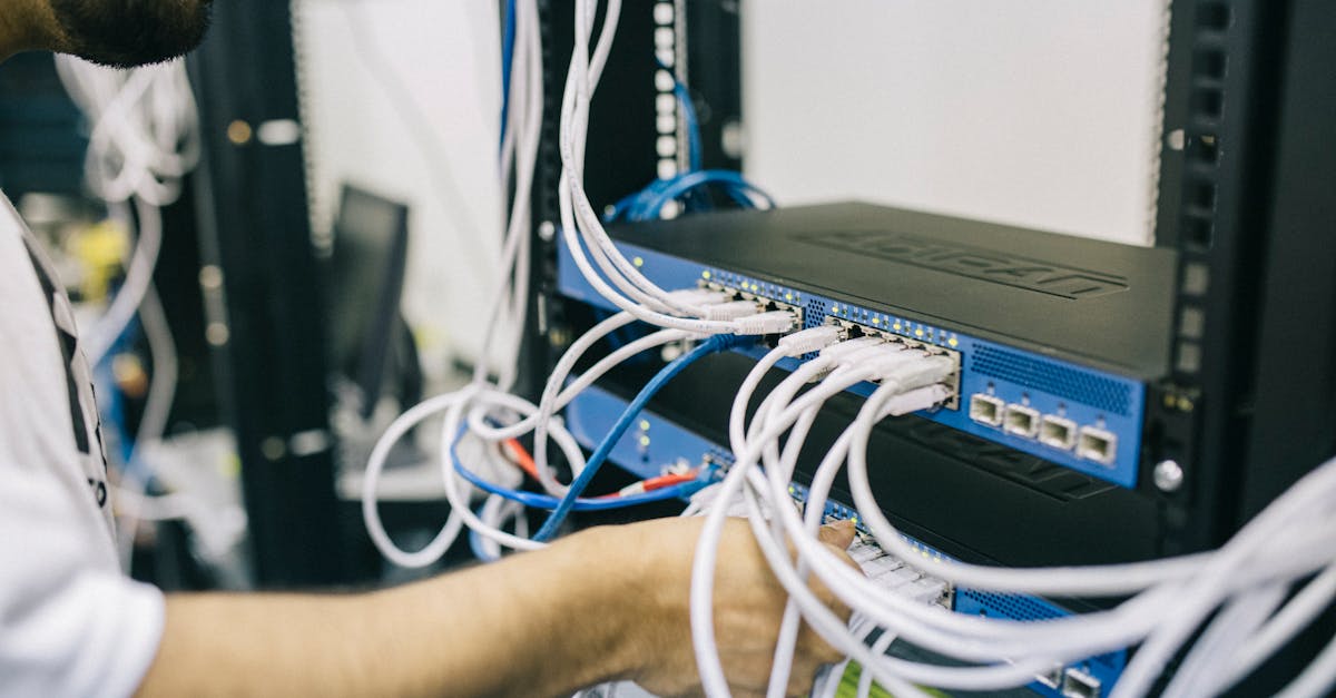 Découvrez l’actualité technologique sur North Square : intelligence artificielle et innovations digitales