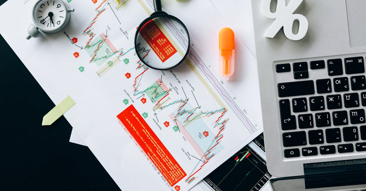 découvrez le trading : stratégies, conseils et actualités pour apprendre à investir en bourse et réussir sur les marchés financiers, que vous soyez débutant ou expérimenté.