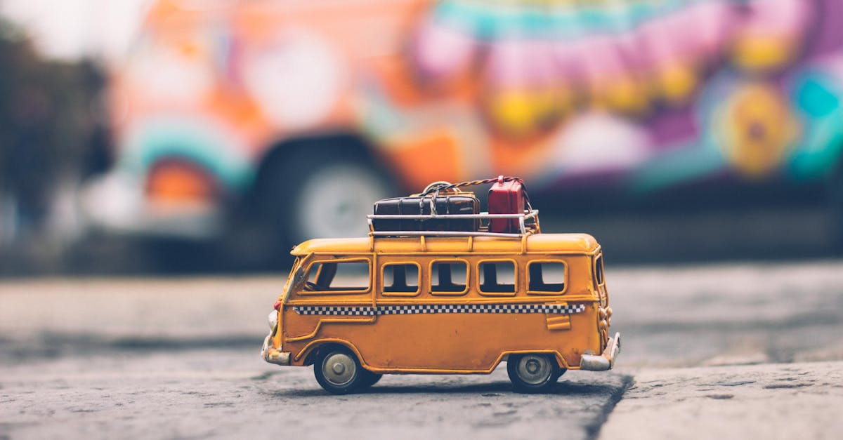 découvrez nos conseils, astuces et inspirations pour organiser vos voyages. explorez des destinations fascinantes, préparez votre prochain séjour et vivez des aventures inoubliables partout dans le monde.