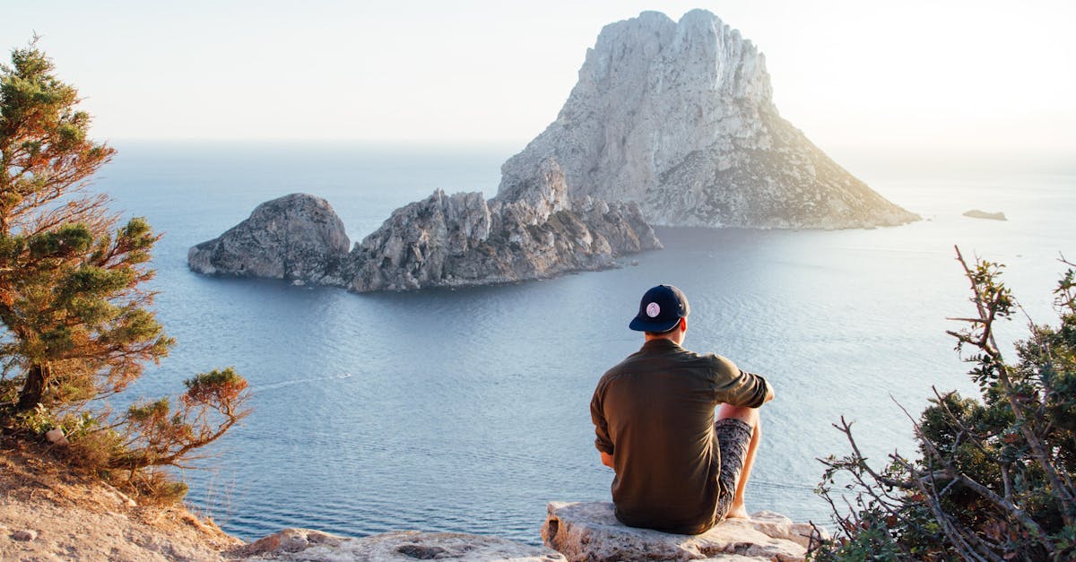 découvrez nos conseils et astuces pour préparer votre voyage, explorer de nouvelles destinations et vivre des expériences inoubliables à travers le monde.