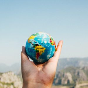 Tourisme Magazine : Inspirations et Conseils pour Explorer la Planète