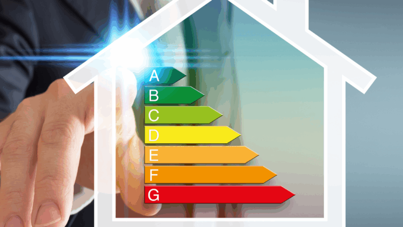 Le DPE collectif à Lille doit-il être inscrit à l’ordre du jour de l’AG ?