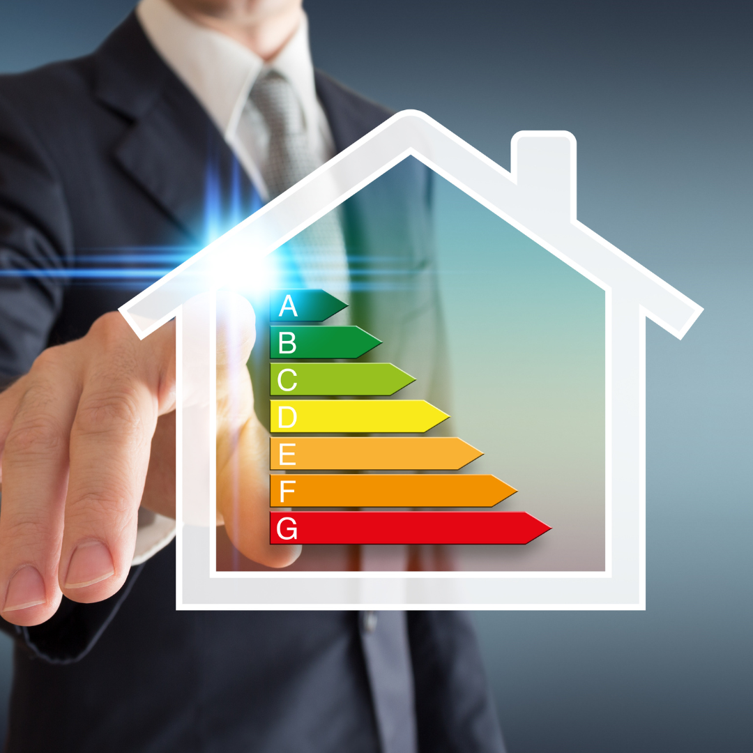 Le DPE collectif à Lille doit-il être inscrit à l’ordre du jour de l’AG ?