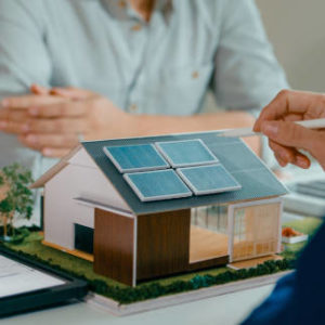 Quels types de biens un expert immobilier lyonnais peut-il évaluer (appartement, maison, local, terrain) ?