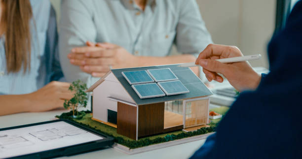 Quels types de biens un expert immobilier lyonnais peut-il évaluer (appartement, maison, local, terrain) ?
