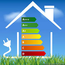 Quels bâtiments sont exemptés de DPE collectif à Lille ?