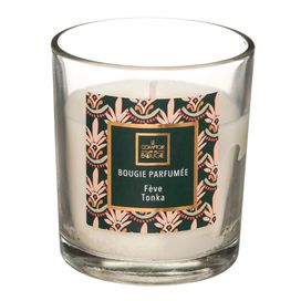 Où trouver des idées déco originales avec des bougies décoratives à Aix-les-Bains ?